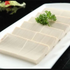 Fresh Tofu 鲜豆腐
