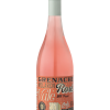 Haselgrove Alternative Series Grenache Rosé