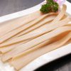 Sichuan Sweet Potato Noodles 四川苕粉