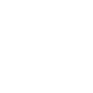 Chef David Logo